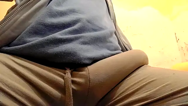 gae89tano online show from November 29, 10:15 am