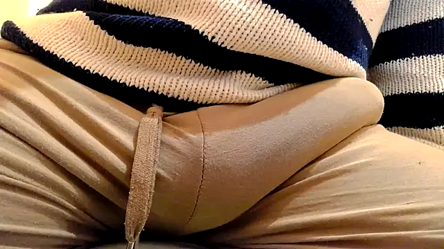 gae89tano online show from March 9, 9:13 am