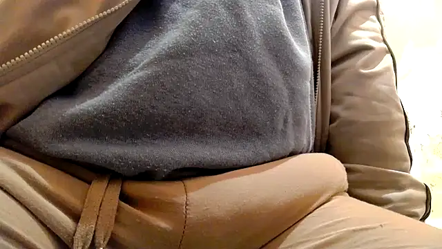 gae89tano online show from November 12, 10:08 am