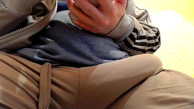 gae89tano online show from November 27, 8:37 am