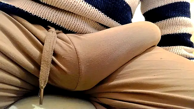 gae89tano online show from March 30, 7:21 am