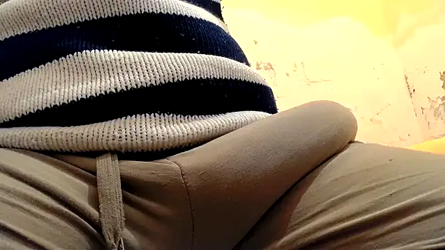 gae89tano online show from December 14, 8:47 pm