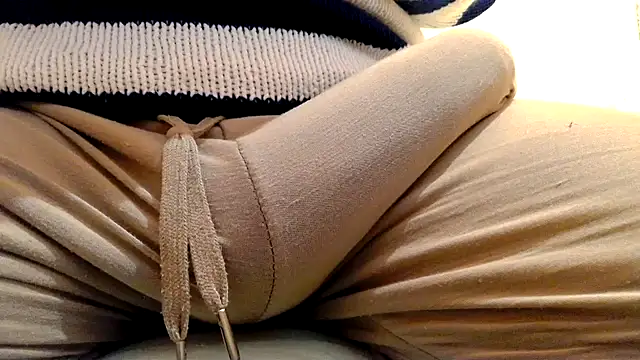 gae89tano online show from March 15, 8:32 am