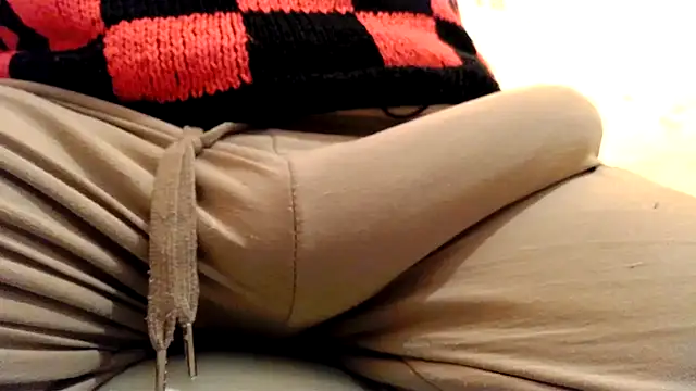 gae89tano online show from March 31, 8:22 pm