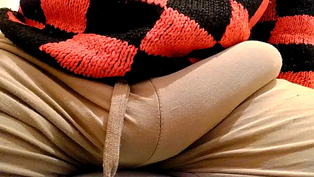 gae89tano online show from April 8, 7:26 pm