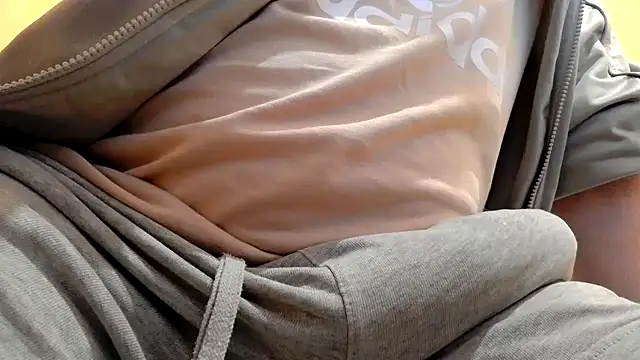 gae89tano online show from November 7, 11:59 am