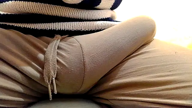 gae89tano online show from March 22, 8:38 am