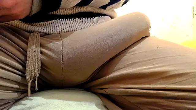 gae89tano online show from March 28, 8:37 am