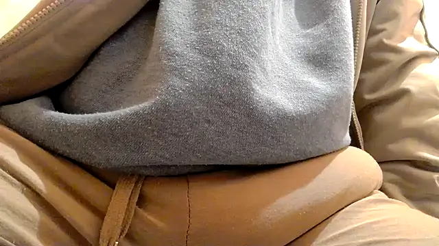 gae89tano online show from November 22, 8:08 pm