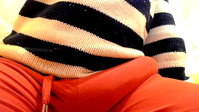 gae89tano online show from December 20, 10:40 am