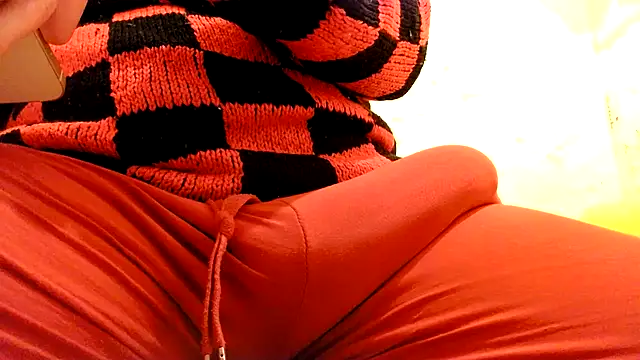 gae89tano online show from January 8, 10:27 pm