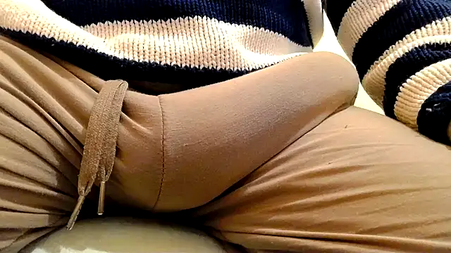 gae89tano online show from March 24, 10:15 am