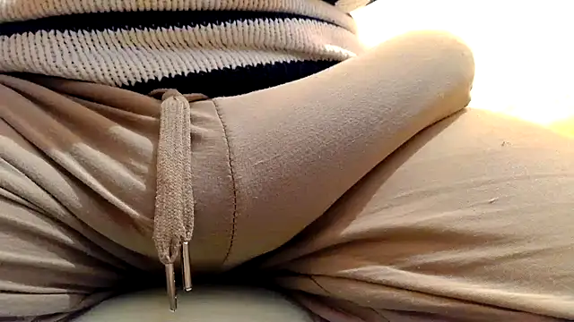 gae89tano online show from March 26, 8:29 pm