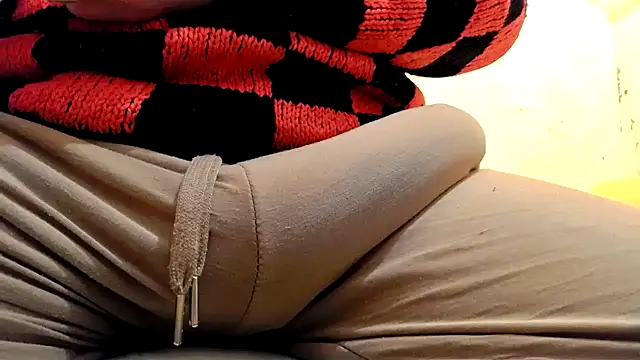 gae89tano online show from April 2, 8:48 pm