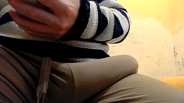 gae89tano online show from December 16, 9:35 am