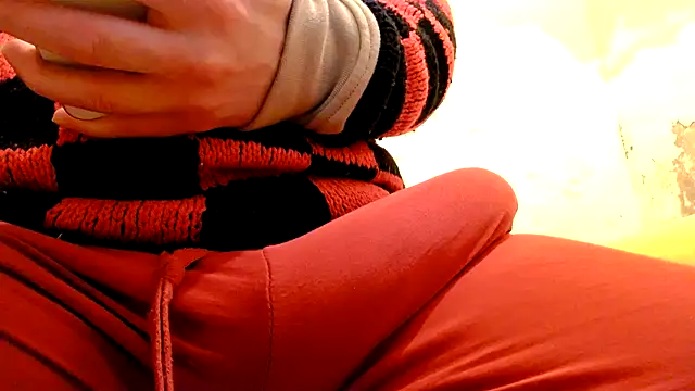 gae89tano online show from January 15, 11:57 am