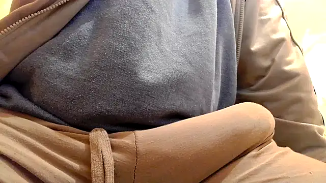 gae89tano online show from November 12, 11:30 pm