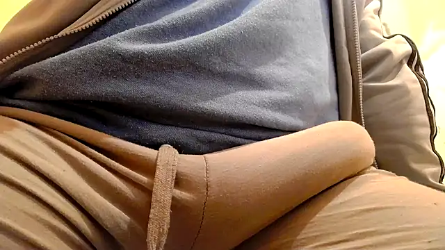 gae89tano online show from November 17, 11:53 pm