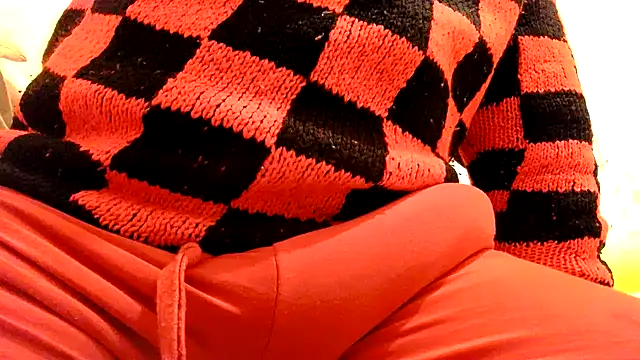 gae89tano online show from January 10, 11:27 am