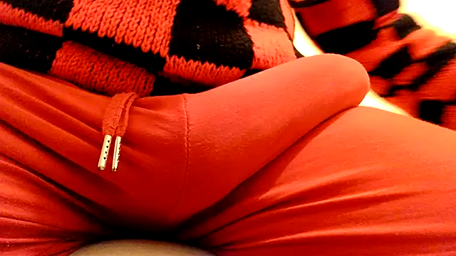 gae89tano online show from February 26, 8:14 am