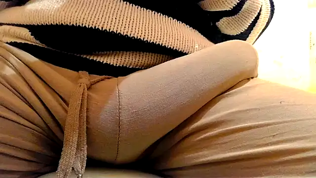 gae89tano online show from March 18, 8:43 pm