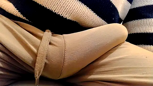 gae89tano online show from March 22, 10:00 pm