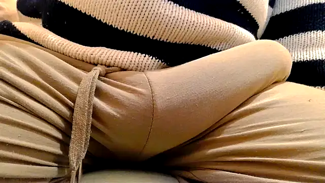 gae89tano online show from March 31, 7:54 am