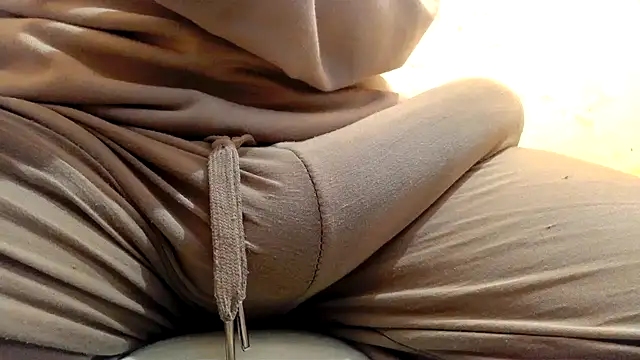 gae89tano online show from April 13, 8:07 am