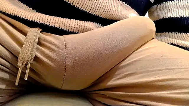 gae89tano online show from March 27, 8:32 pm