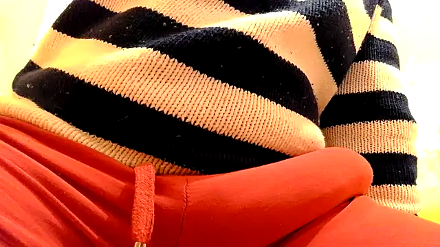 gae89tano online show from December 19, 10:12 pm