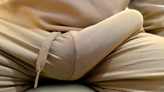 gae89tano online show from April 12, 8:01 pm