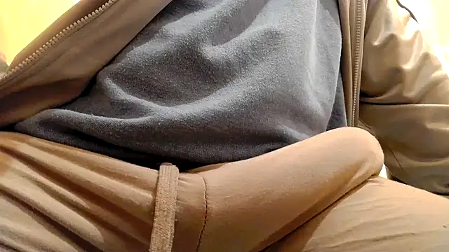 gae89tano online show from November 14, 8:01 pm