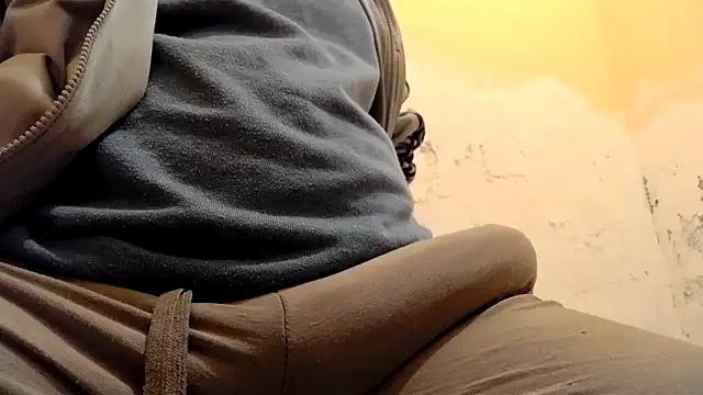 gae89tano online show from November 18, 12:08 pm