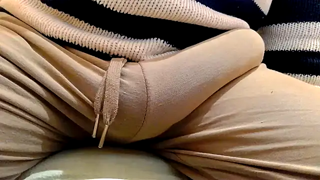 gae89tano online show from March 26, 8:12 am