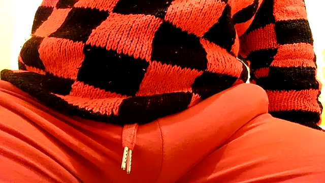 gae89tano online show from January 12, 9:20 pm