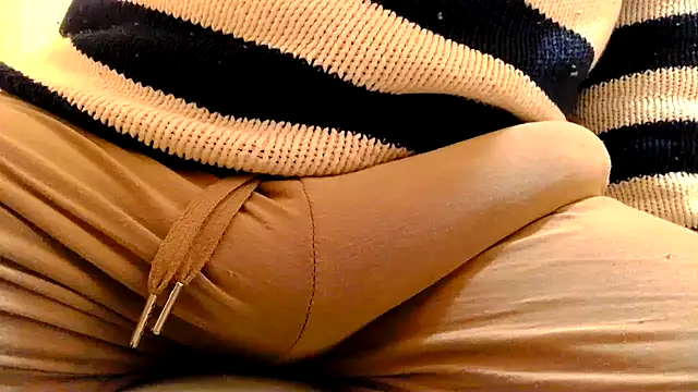 gae89tano online show from March 7, 8:14 pm