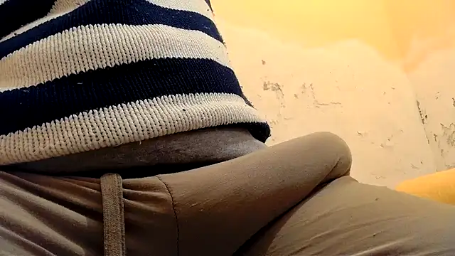 gae89tano online show from December 18, 12:09 pm