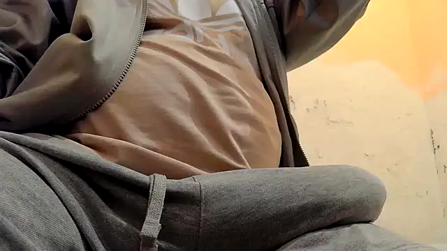 gae89tano online show from November 6, 11:20 pm