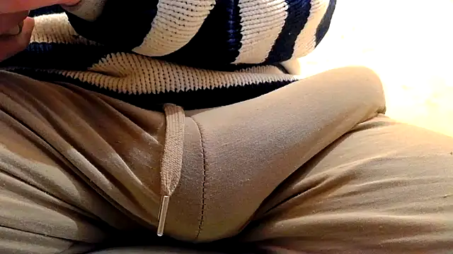 gae89tano online show from March 21, 8:35 pm