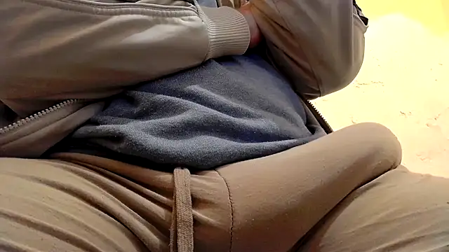 gae89tano online show from November 15, 8:29 am