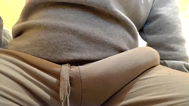 gae89tano online show from December 4, 9:58 pm