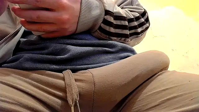 gae89tano online show from November 16, 9:19 pm