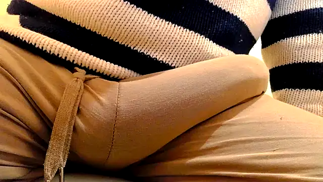 gae89tano online show from March 11, 10:20 am