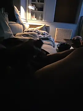 jayzilla2020 online show from March 15, 8:43 am