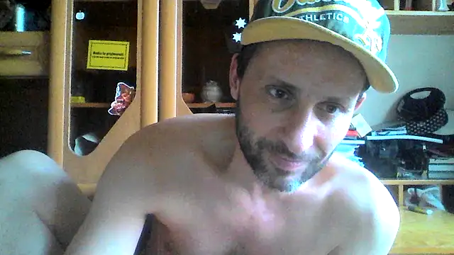 FireFox Feel online show from February 26, 2:05 pm