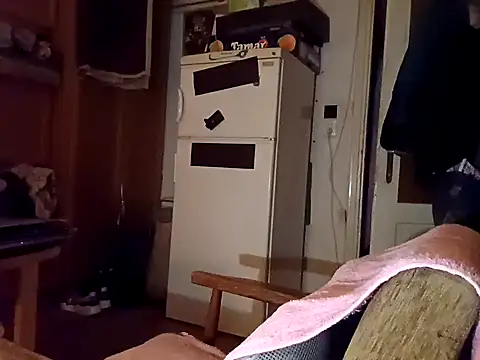 FireFox Feel online show from March 3, 12:23 am