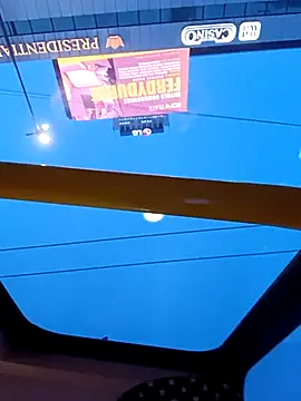 FireFox Feel online show from February 25, 4:25 pm