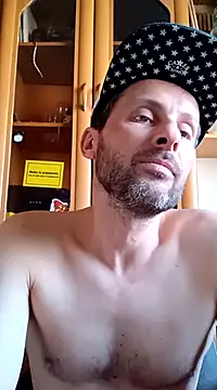 FireFox Feel online show from March 20, 11:05 am