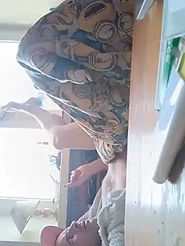 FireFox Feel online show from March 23, 6:26 am