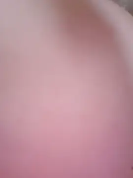 FireFox Feel online show from March 10, 7:55 am